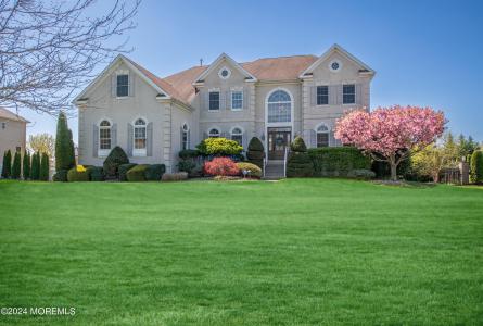 Photo of 65 Stream Bank Drive, Freehold NJ