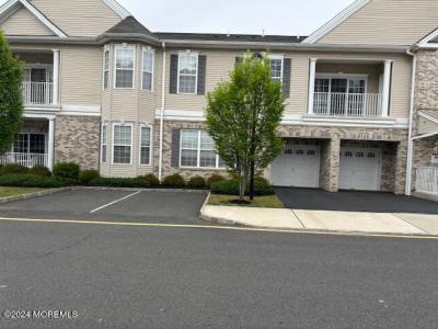 Photo of 110 Picadilly Drive, Morganville NJ
