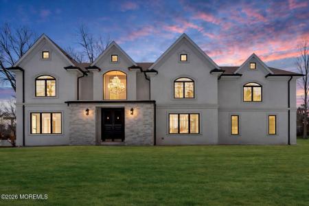 Photo of 246 Sunnyside Road