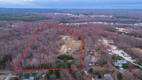 Photo of 40 Yellowbrook Road