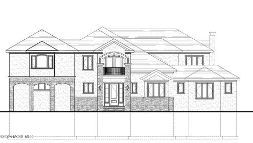 Photo of 33 Winchester Lane