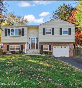 Photo of 7 Colgate Avenue, Neptune NJ
