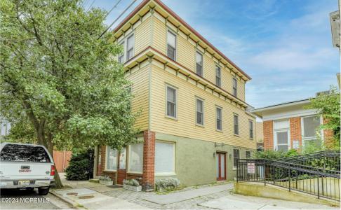 Photo of 54 Olin Street