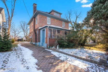 Photo of 230 Hamilton Avenue, Long Branch NJ