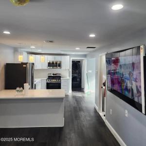 Photo of 86 Kennedy Avenue, Aberdeen NJ