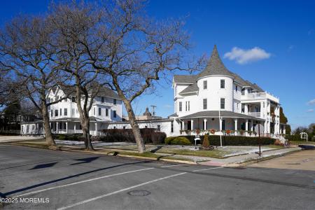 Photo of 200 Monmouth Avenue 21, Spring Lake NJ