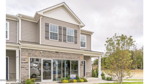 Photo of 11 Penny Lane, Neptune NJ