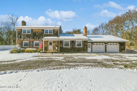 Photo of 259 Route 520, Wickatunk NJ