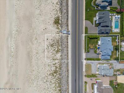 Photo of 116 Ocean Avenue, Monmouth Beach NJ
