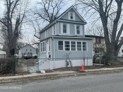 Photo of 405 Myrtle Avenue