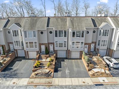 Photo of 52 Ambassador Drive, Red Bank NJ