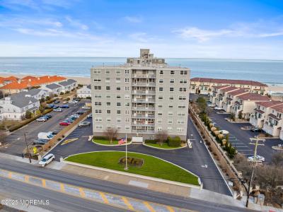 Photo of 675 Ocean Avenue 4b, Long Branch NJ