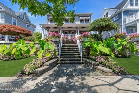 Photo of 208 4th Avenue, Bradley Beach NJ