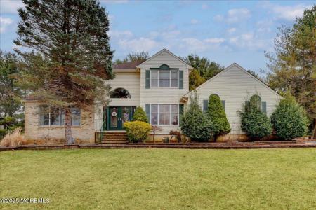 Photo of 210 Hunt Road, Freehold NJ