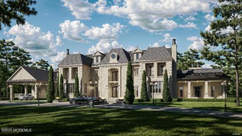 Photo of 151 Dutch Lane Road, Colts Neck NJ