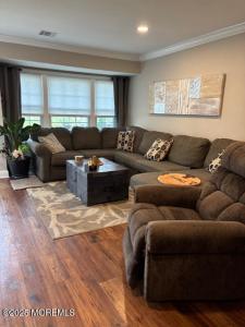 Photo of 162A Parkway Drive 1000, Freehold NJ