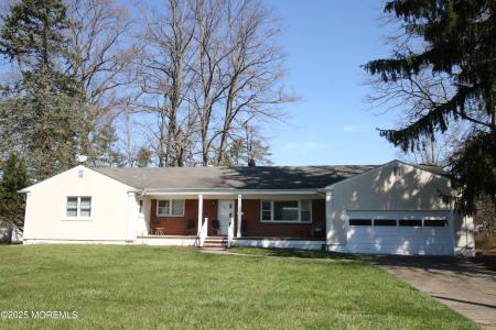 Photo of 504 Crosby Avenue