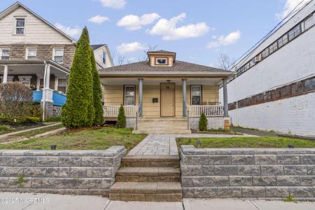 Photo of 72 Jackson Street, Freehold NJ