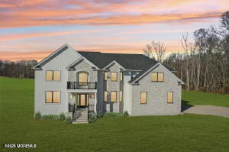 Photo of 1 Fortune Court