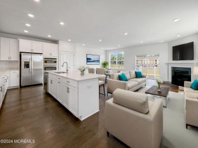 Photo of 1801 Wrangler Avenue, Marlboro NJ