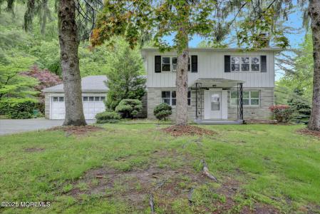 Photo of 4 June Place, Aberdeen NJ