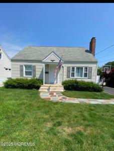 Photo of 15 Fulton Avenue, West Long Branch NJ