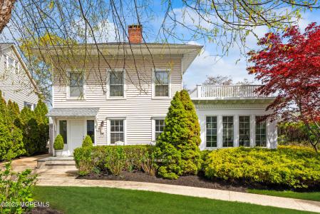 Photo of 104 Lake Drive