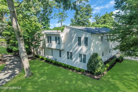 Photo of 311 Park Avenue