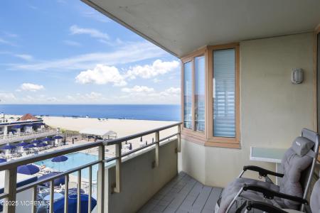 Photo of 717 Ocean Avenue 512, Long Branch NJ