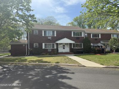 Photo of 20B Juniper Lane, Eatontown NJ