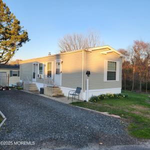Photo of 1820 Route 35 34, Wall NJ