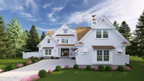 Photo of 2639 River Road