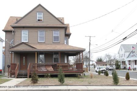 Photo of 242 Westwood Avenue