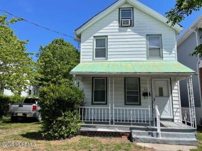 Photo of 410 Mccabe Avenue, Bradley Beach NJ