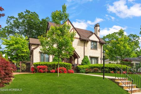 Photo of 567 Deal Parkway