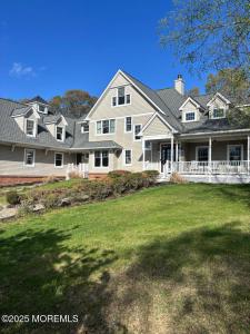 Photo of 231 Friendship Road