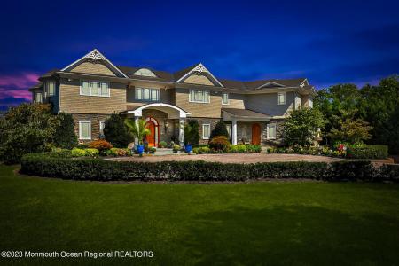 Photo of 211 Cedar Avenue