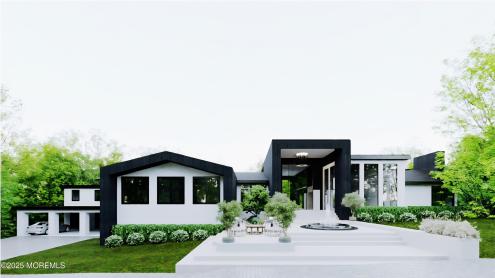 Photo of 88 Clover Hill Road