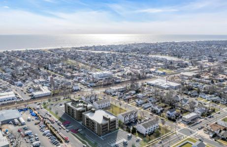 Photo of 3 5th Avenue Residence 10, Neptune City NJ