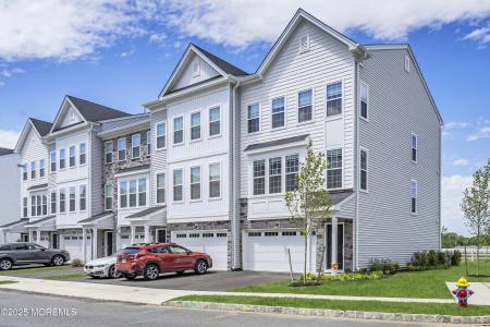 Photo of 39 Crimson Drive, Manalapan NJ