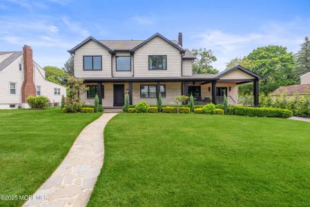 Photo of 221 Elmwood Road