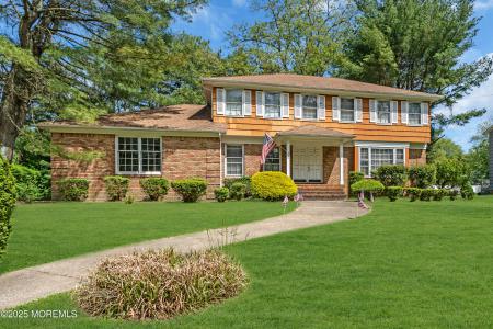 Photo of 330 Green Grove Road, Ocean Twp NJ