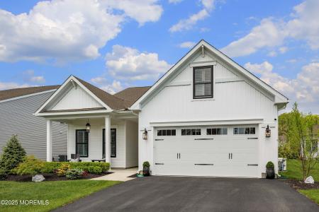 Photo of 63 Pasture Drive, Farmingdale NJ