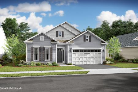 Photo of 176 Route 33 Dorchester