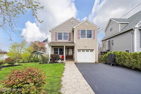 Photo of 37 Florence Avenue, Leonardo NJ