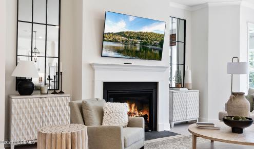 Photo of 176 Route 33 Ibiza