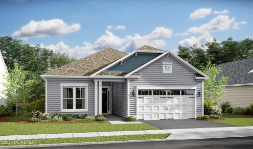 Photo of 176 Route 33 Killarney Ii