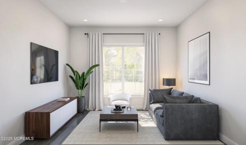 Photo of 176 Route 33 Palmera