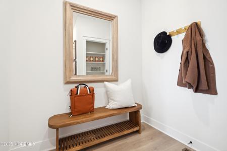 Photo of 316 Route 33 Haverford