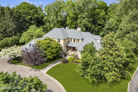 Photo of 34 Bruns Road